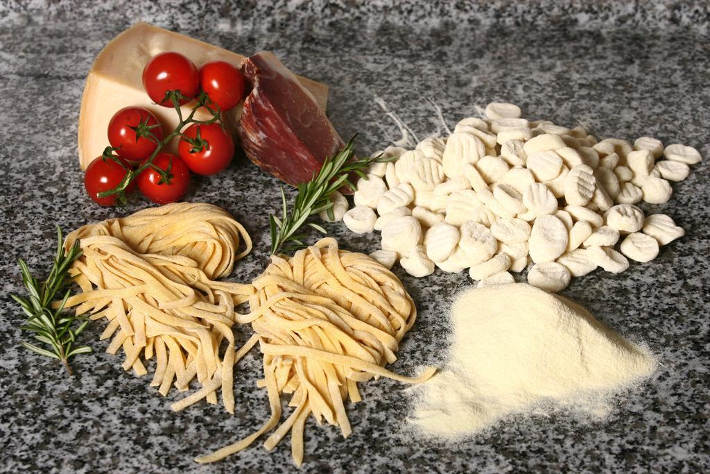 Penzion Fajn *** باردوبيتسه المظهر الخارجي الصورة